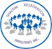 Shalom Restoration Ministries